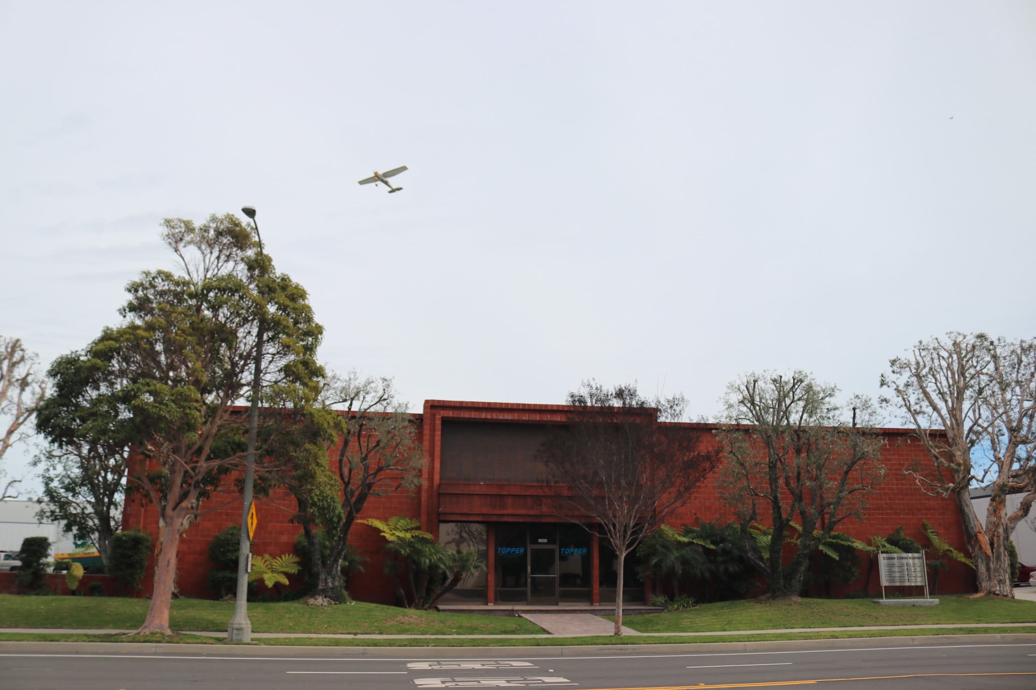 23880-23898 Madison St, Torrance, CA for Rent