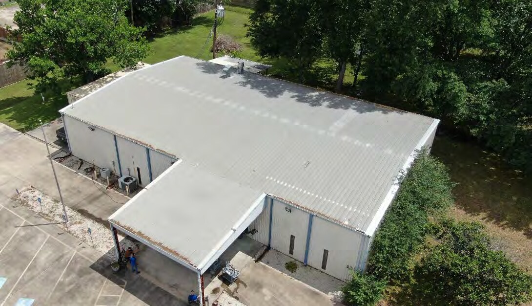 9623 Zaka Rd, Houston, TX for Sale