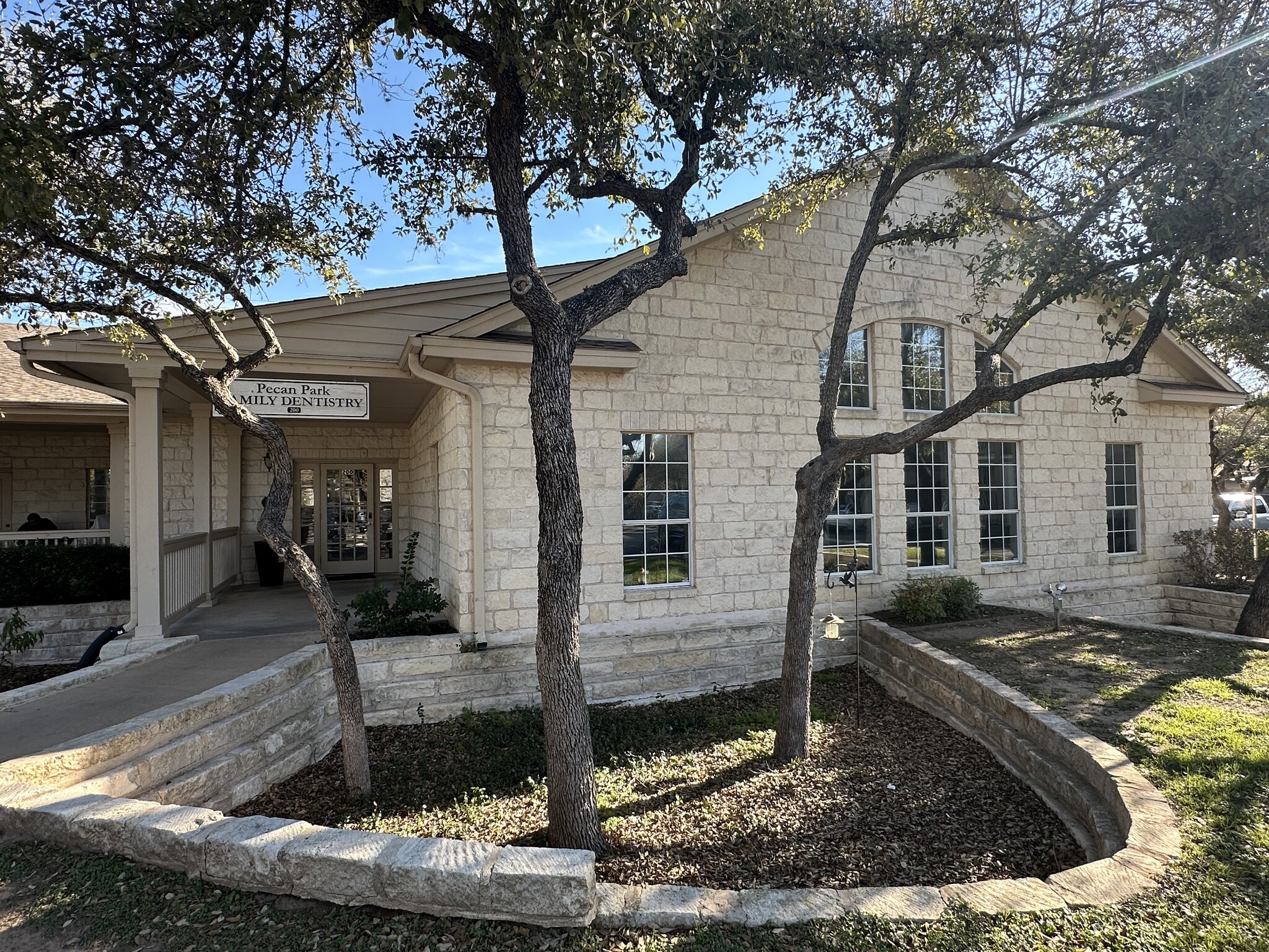 12335 Hymeadow Dr, Austin, TX for Sale