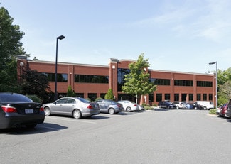 Chapel Hill, NC Office - 501 Eastowne Dr Chapel Hill, NC Office - 501 Eastowne Dr