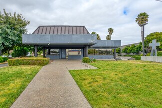 Vallejo, CA undefined - 3201 Sonoma Blvd Vallejo, CA undefined - 3201 Sonoma Blvd