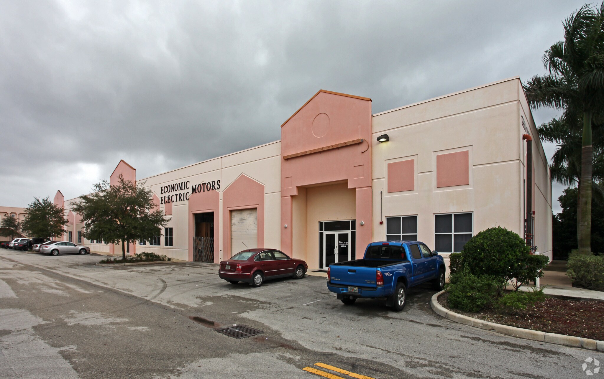 12970 W State Road 84, Davie, FL for Rent