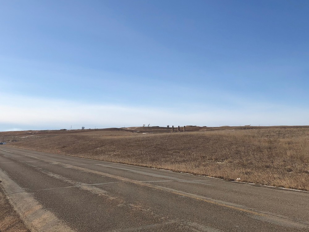 Main St, Watford City, ND for Sale