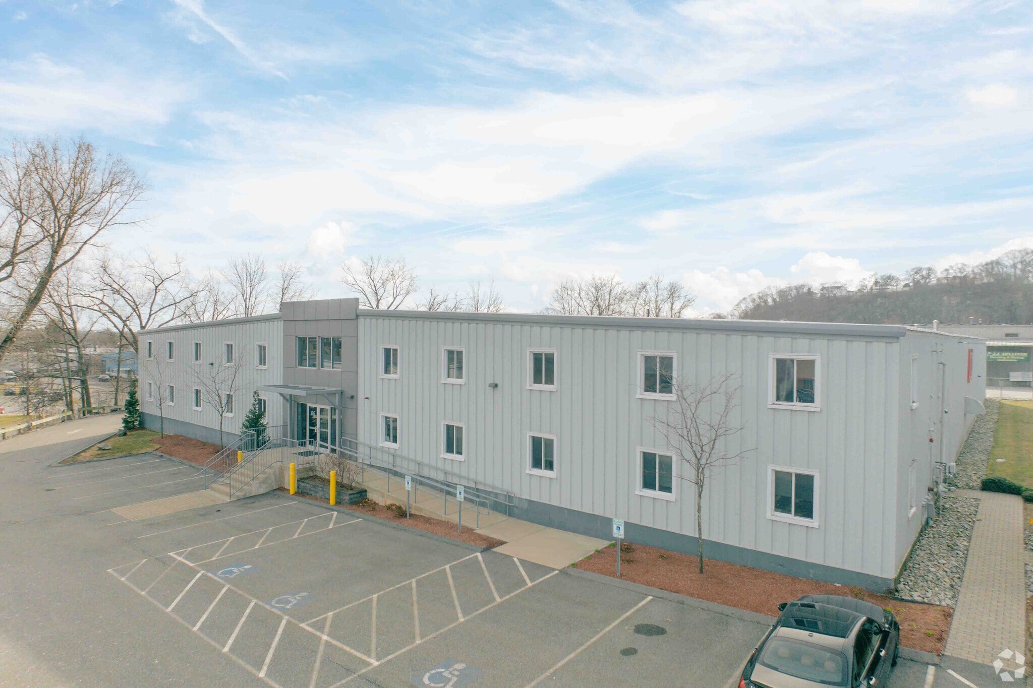 66 Holton St, Woburn, MA for Rent