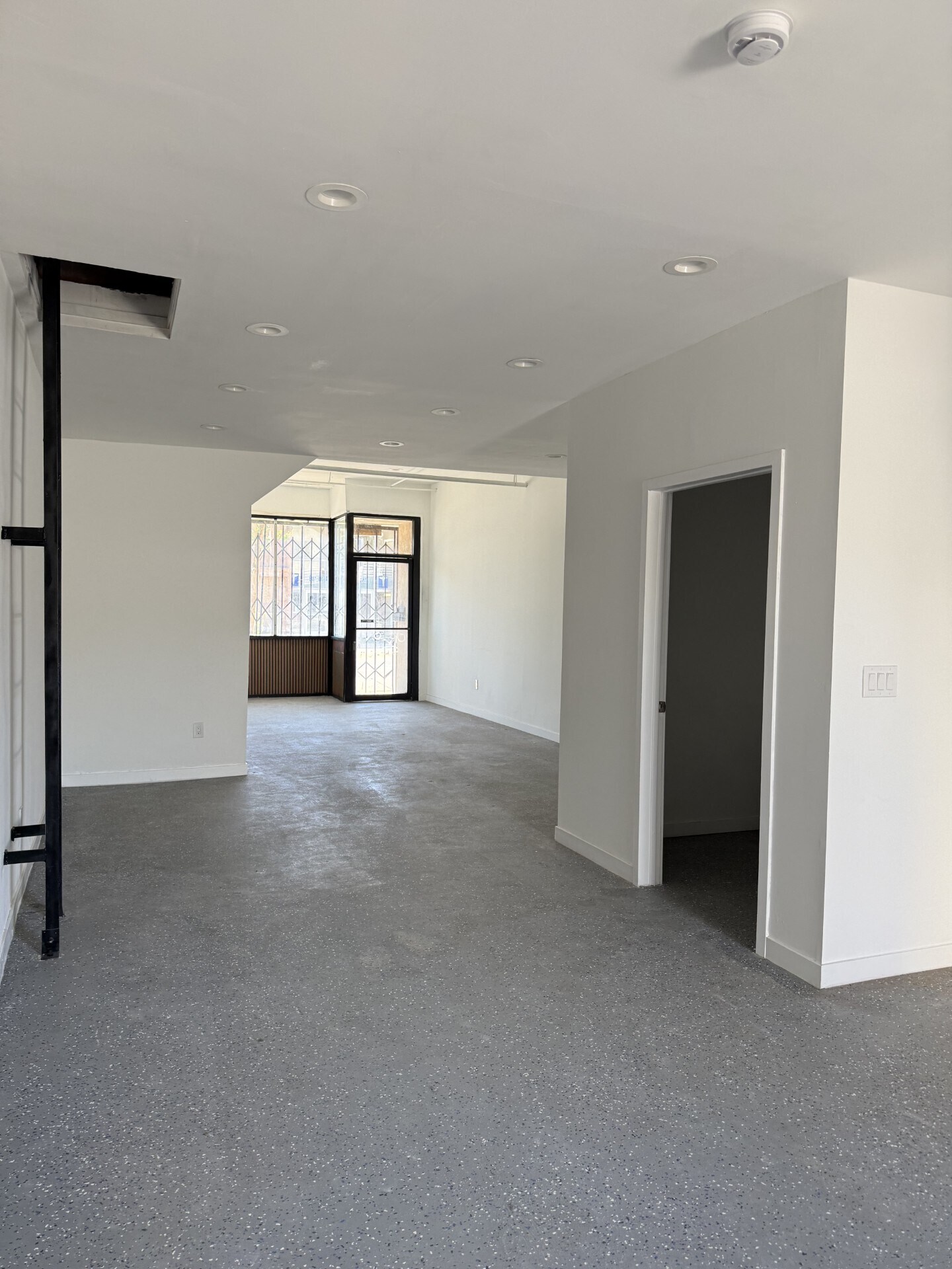 4061 Whittier Blvd, Los Angeles, CA for Rent