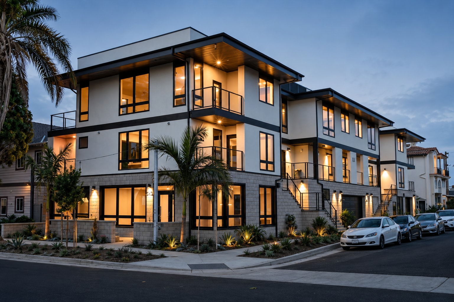 513 N Freeman St, Oceanside, CA for Rent