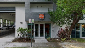 Miami, FL Office - 265 NE 24th St Miami, FL Office - 265 NE 24th St