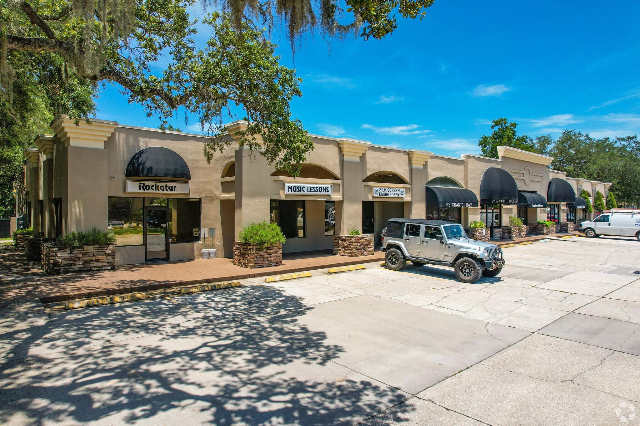 4205 S Macdill Ave, Tampa, FL for Rent