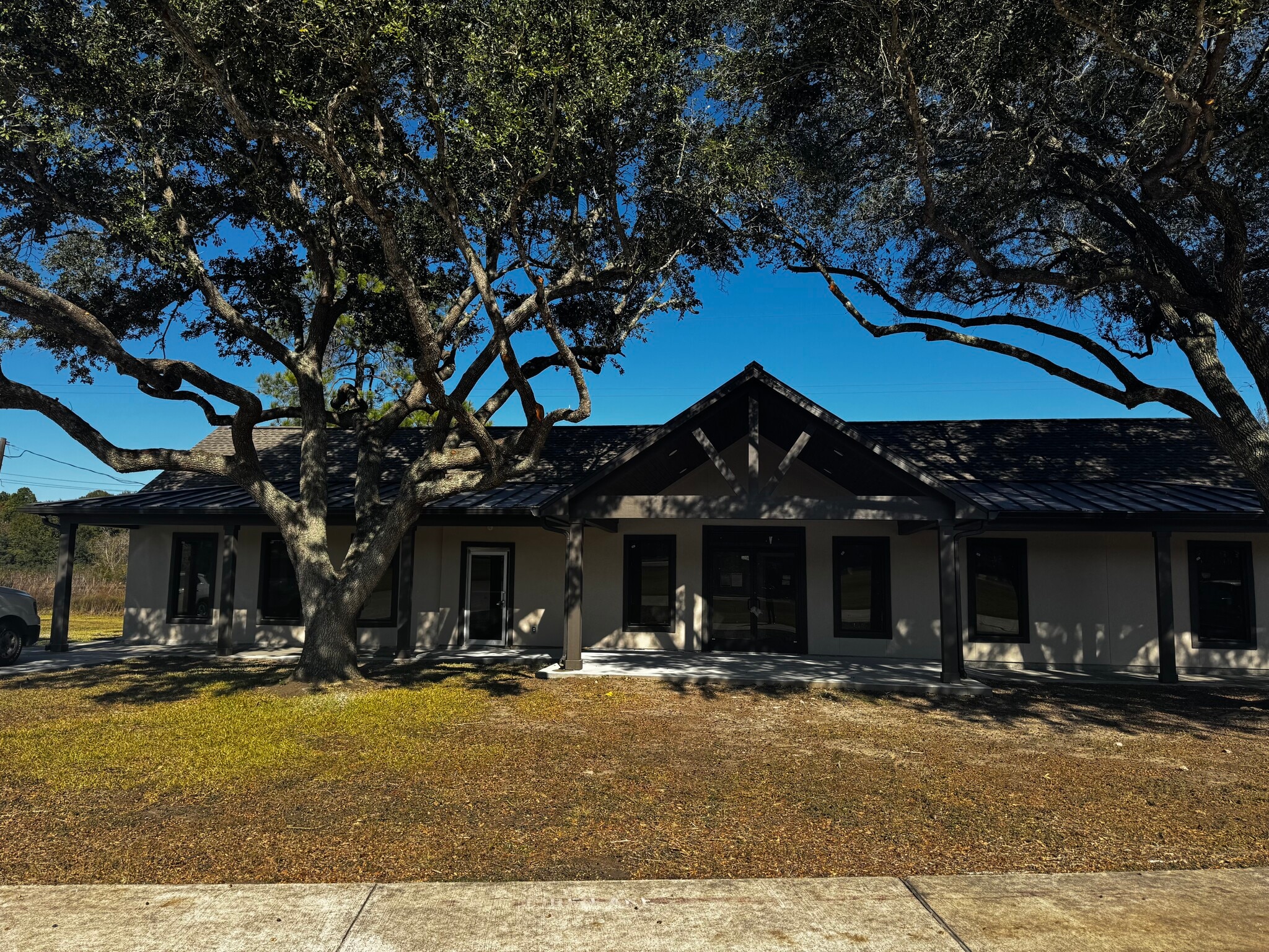 2533 Roy Rd, Pearland, TX for Rent