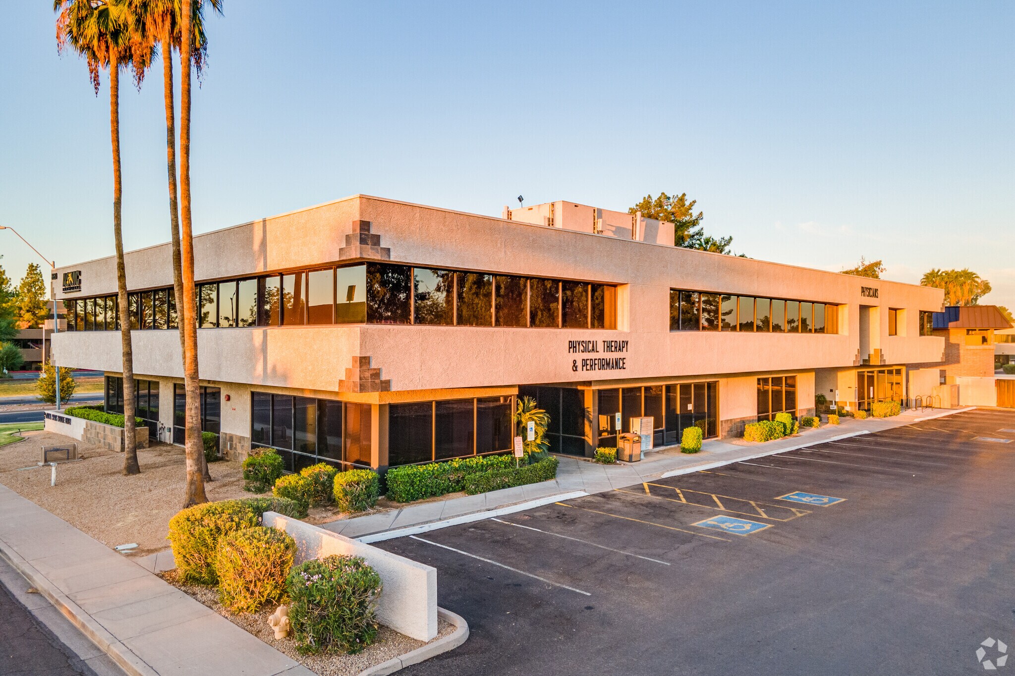 8630 E Via de Ventura, Scottsdale, AZ for Rent