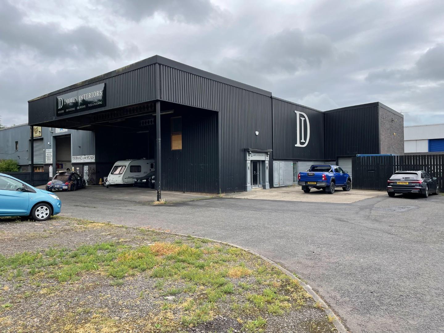 Coopies Ln, Morpeth, NBL for Rent