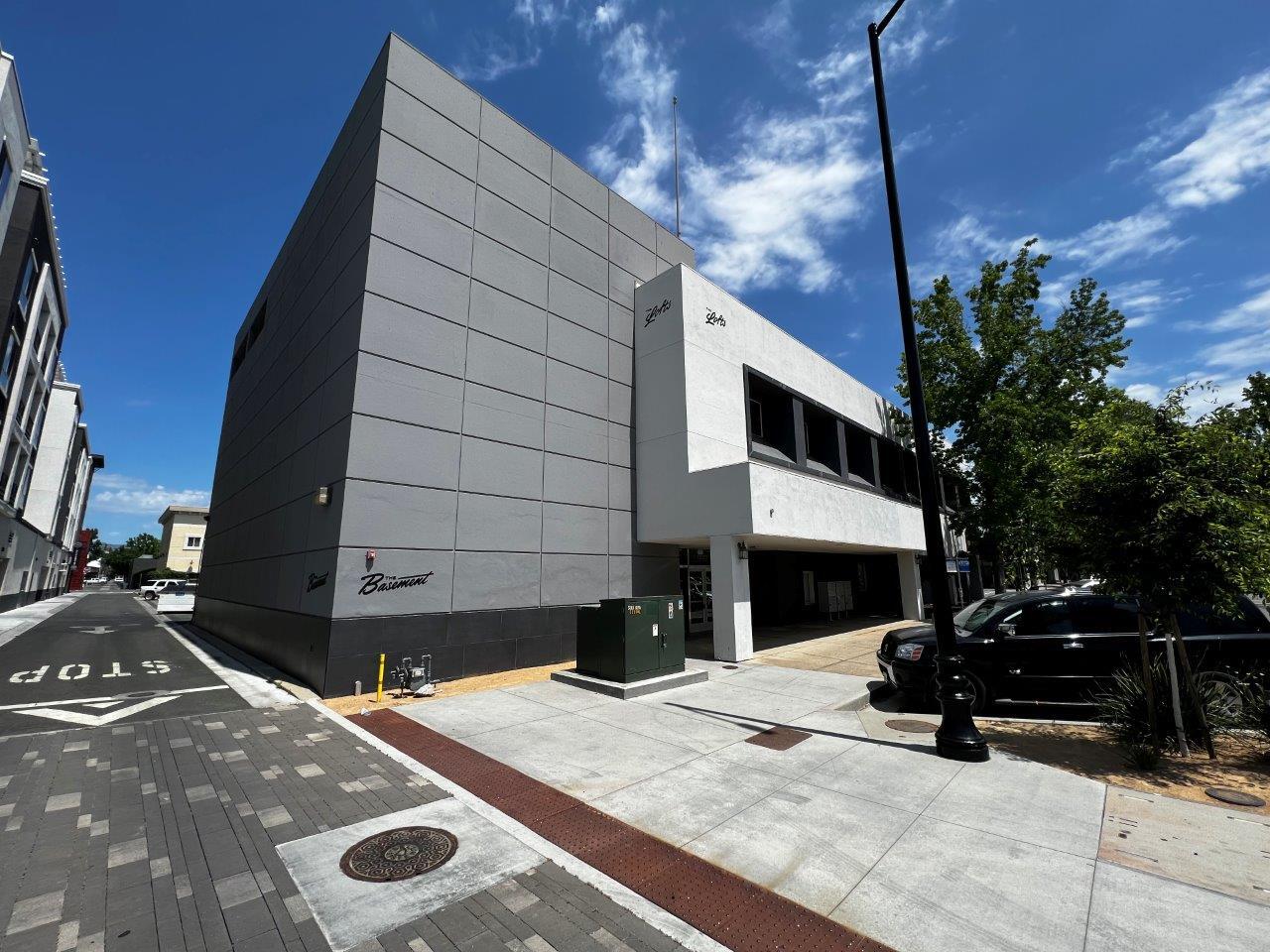 1320 Yuba St, Redding, CA for Rent