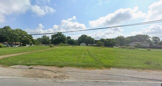 Avon, IN undefined - 203 N Avon Ave Avon, IN undefined - 203 N Avon Ave