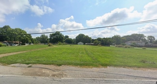 Avon, IN Storefront Retail/Office - 203 N Avon Ave