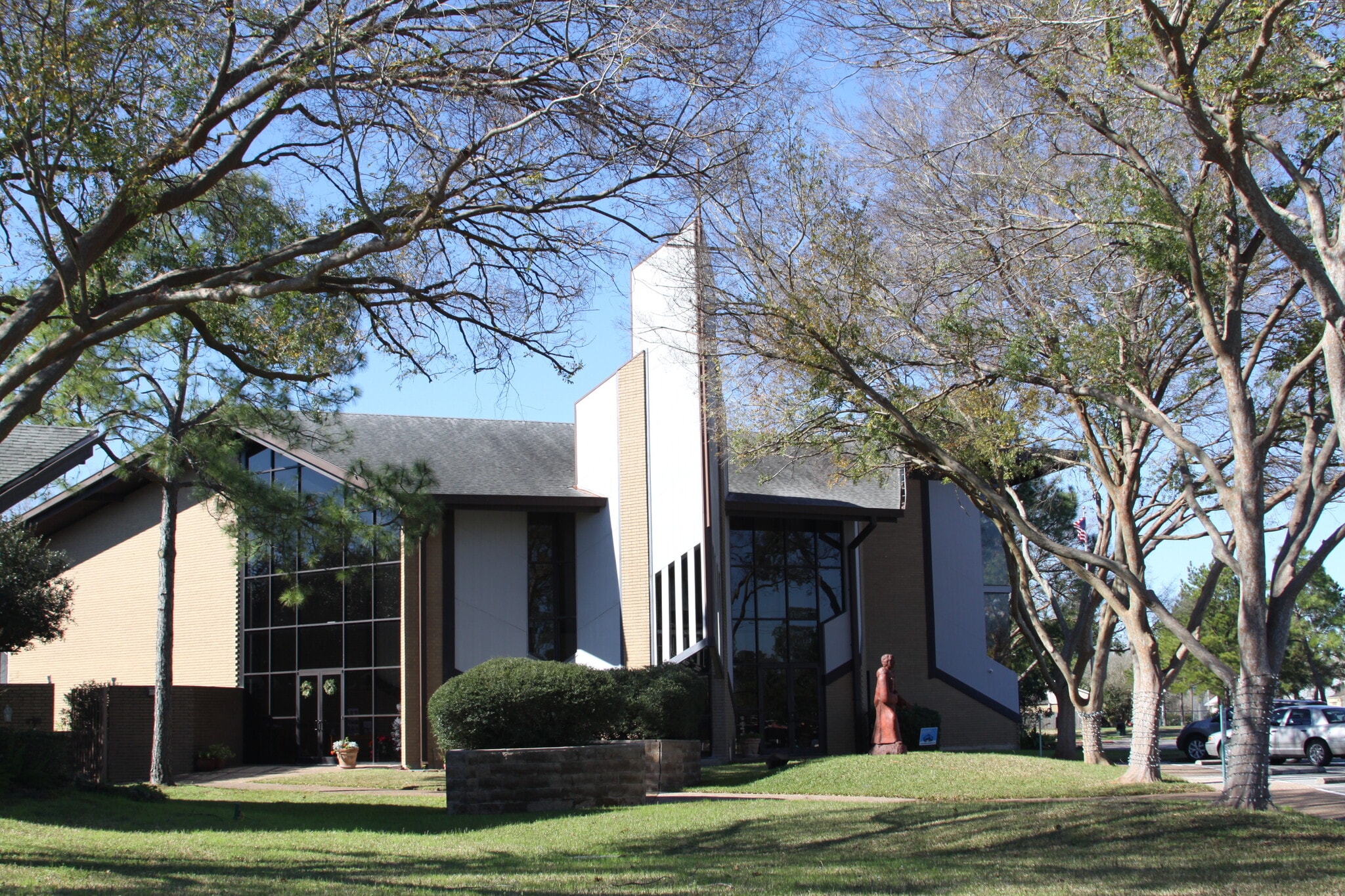 11011 Hall Rd, Houston, TX for Sale