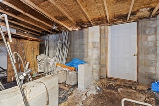 Louisburg, NC Specialty - 4586 NC-39 Hwy