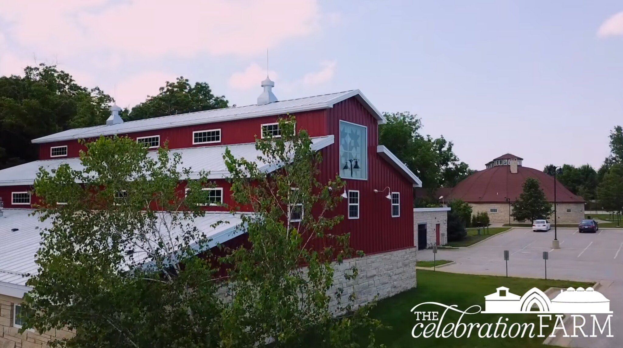 4696 Robin Woods Ln NE, Iowa City, IA for Sale