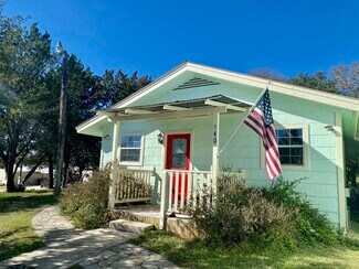Buda, TX undefined - 140 Little Pool Buda, TX undefined - 140 Little Pool