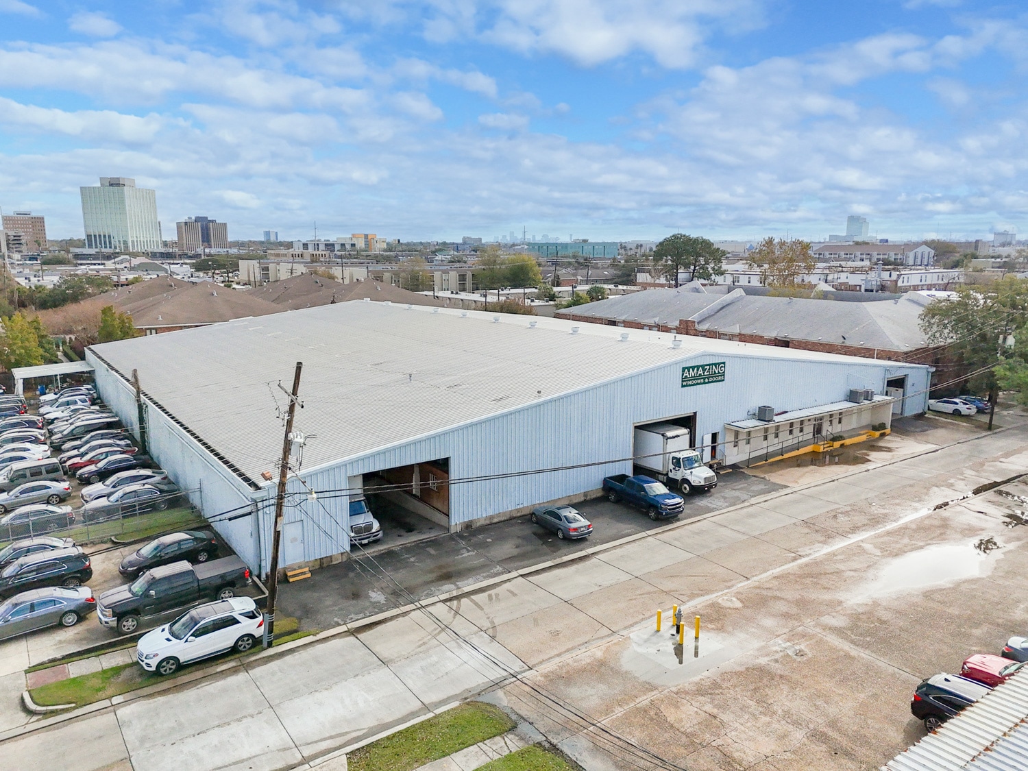 4305 Hessmer Ave, Metairie, LA for Sale