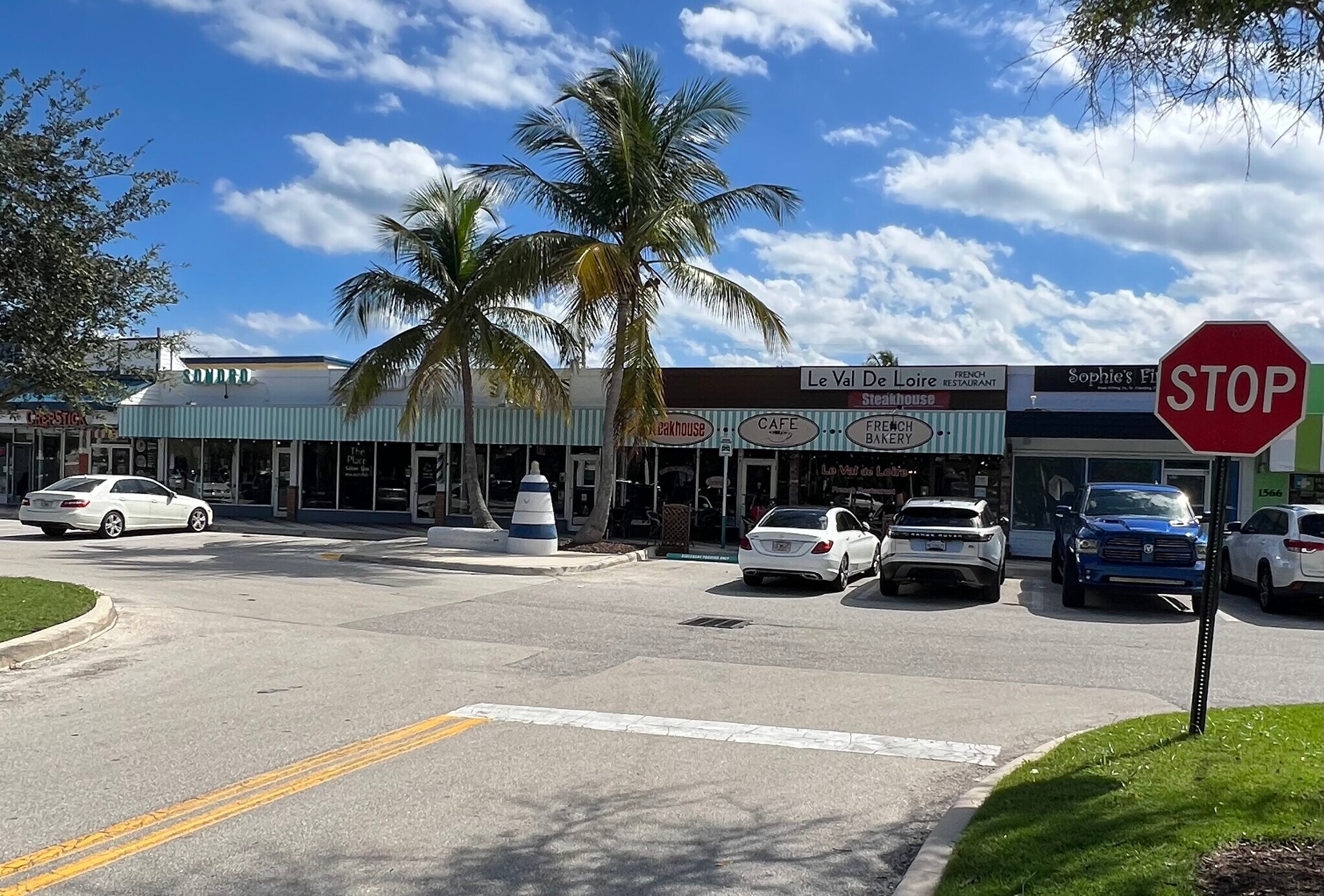 1574-1584 SE 3rd Ct, Deerfield Beach, FL for Rent
