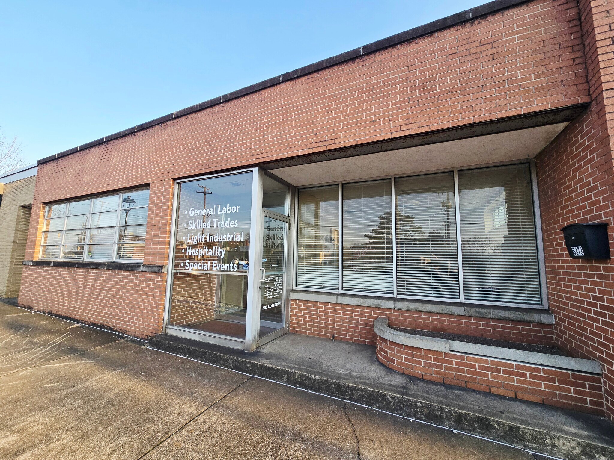 5373 1st Ave, Birmingham, AL for Rent