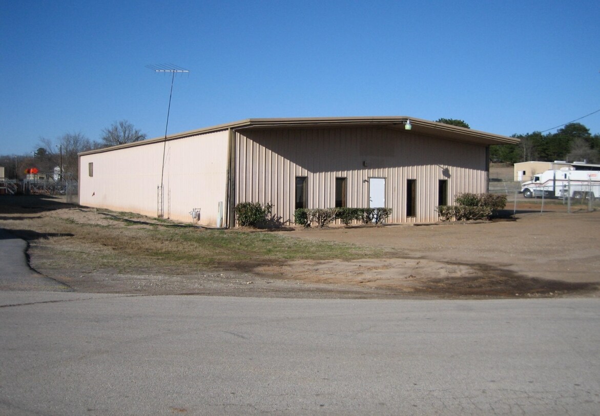4547 Cantina Dr, Tyler, TX for Rent