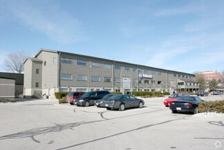 Sheboygan, WI Office, Retail - 712 Riverfront Dr