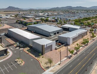 Mesa, AZ Specialty - 4652 Falcon Dr Mesa, AZ Specialty - 4652 Falcon Dr