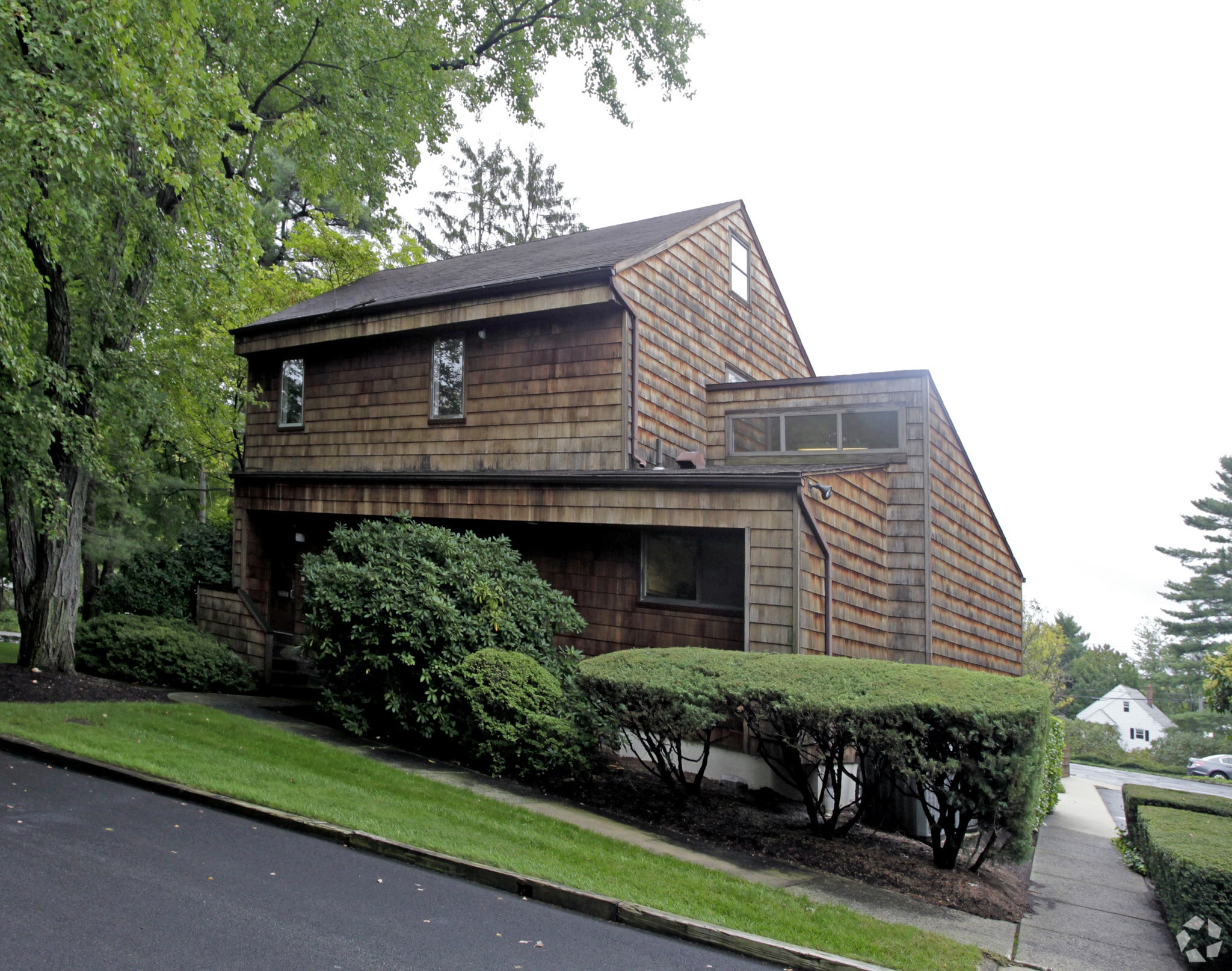 57 N Middletown Rd, Nanuet, NY for Rent
