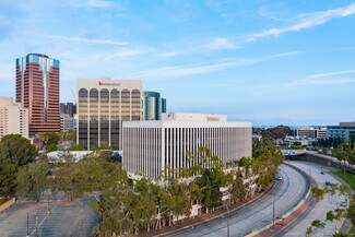 Long Beach, CA undefined