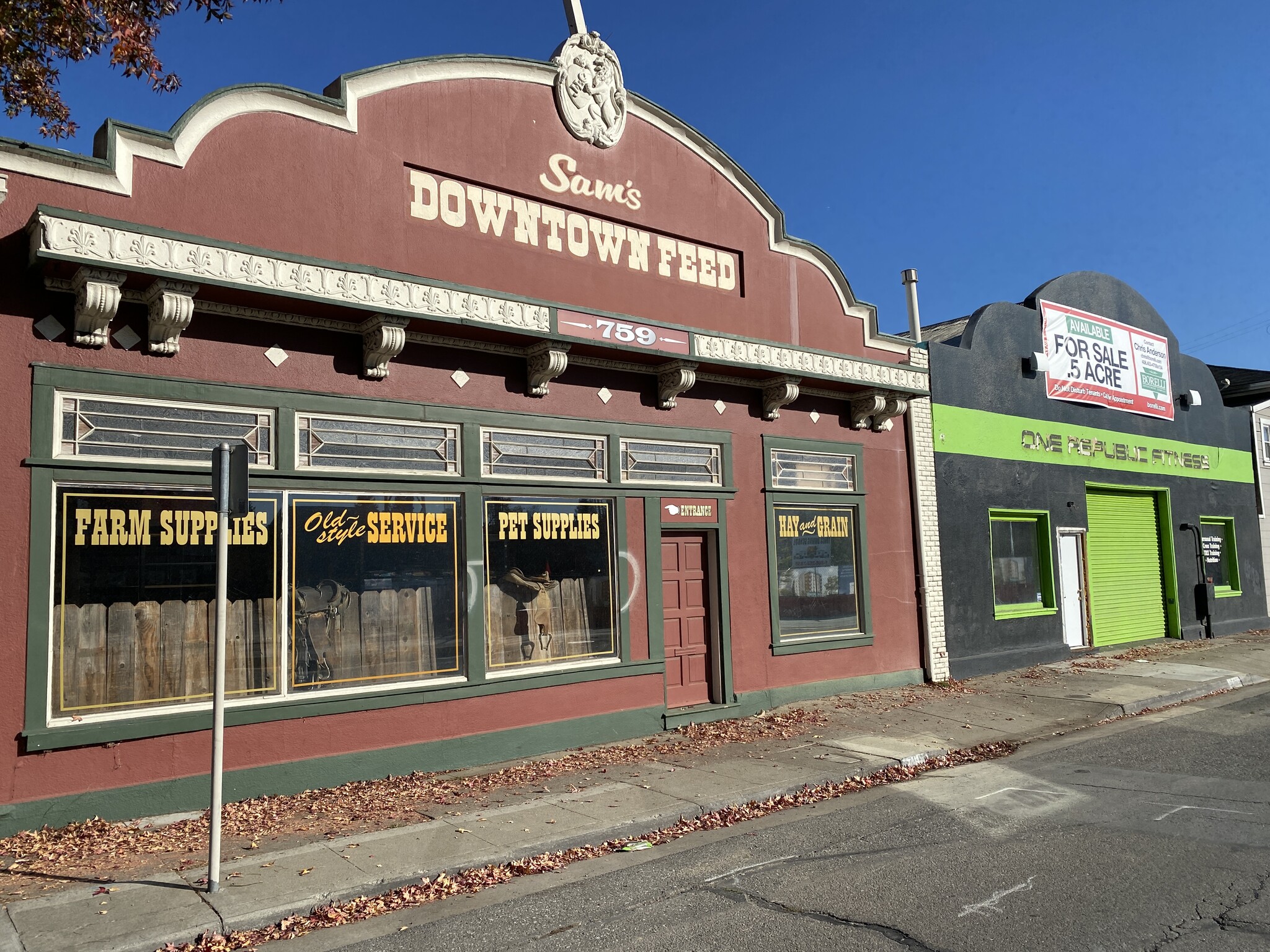 , San Jose, CA for Sale