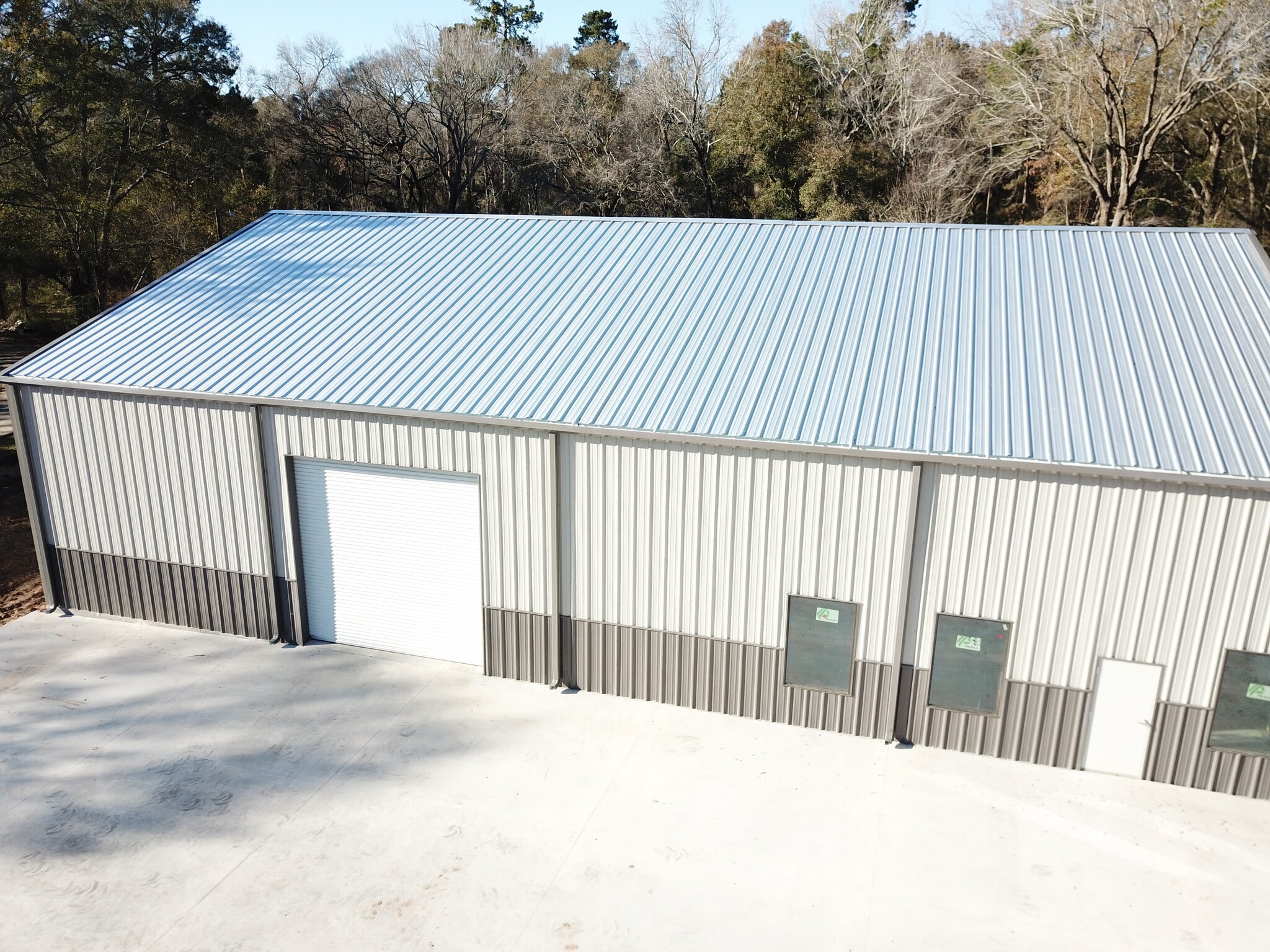 2314 Wade Cir N, Conroe, TX for Sale