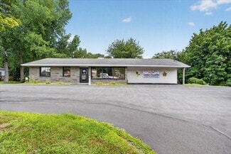 Clifton Park, NY undefined - 1659 Route 9 Clifton Park, NY undefined - 1659 Route 9