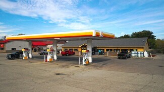 Stockbridge, MI undefined - 390 W Main St