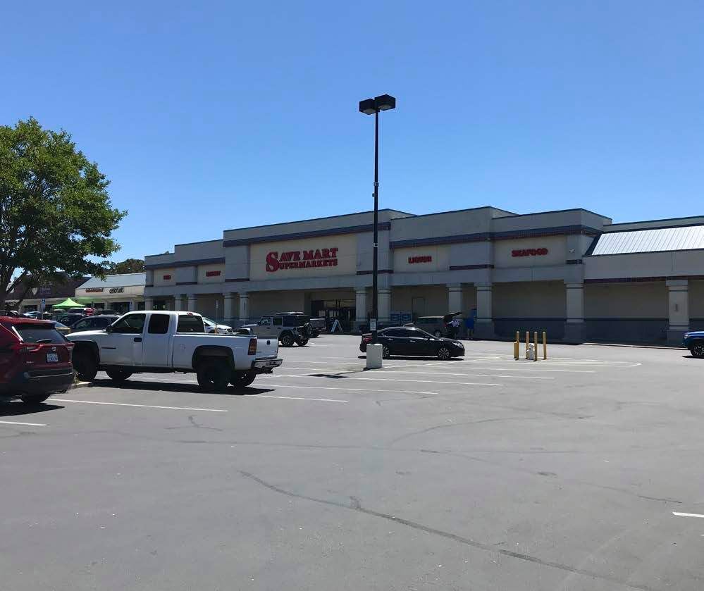 11986 State Highway 88, Jackson, CA for Rent