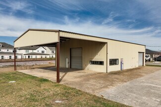 Red Oak, TX undefined - 307 TX-342
