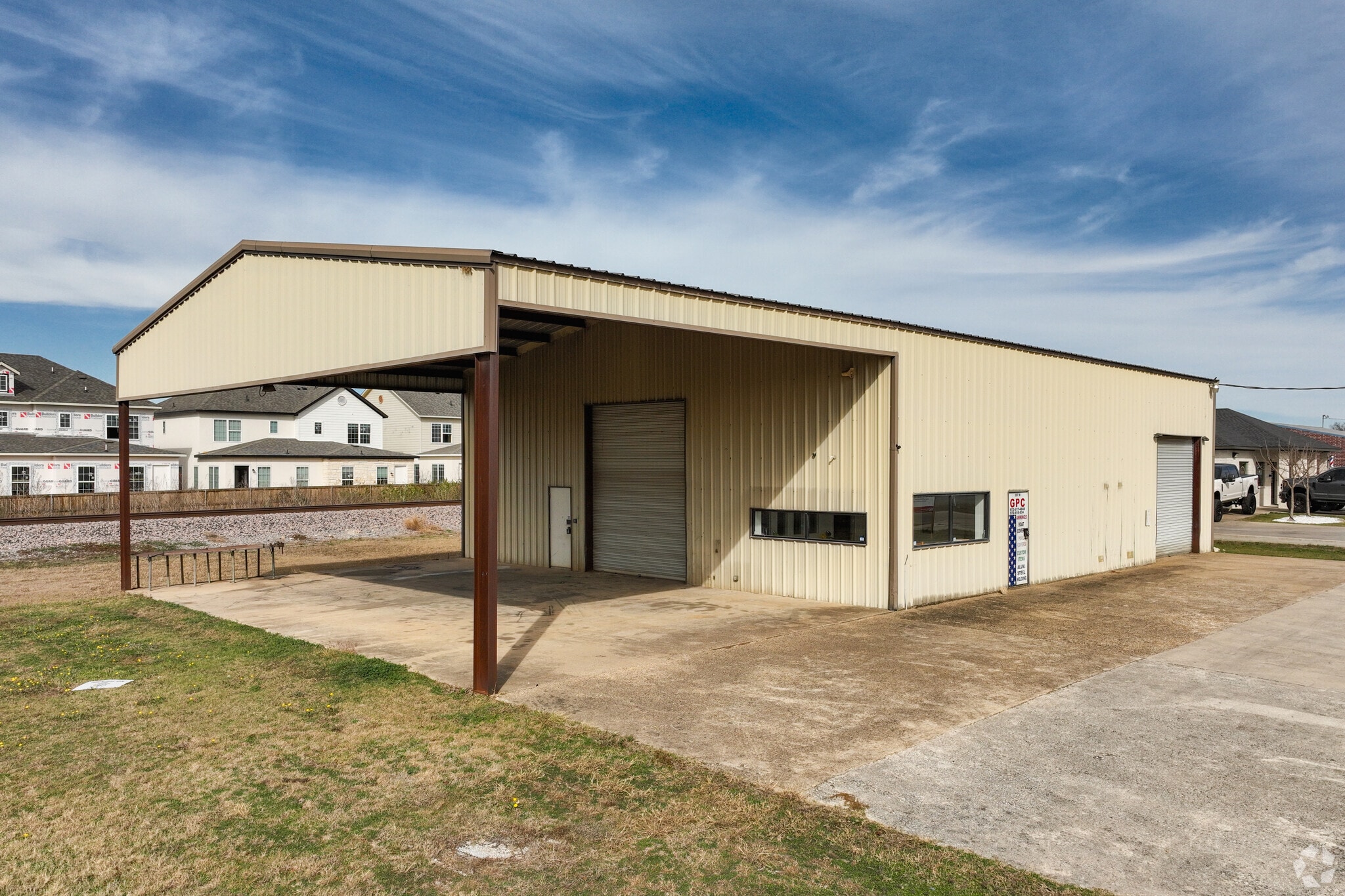 307 TX-342, Red Oak, TX for Sale