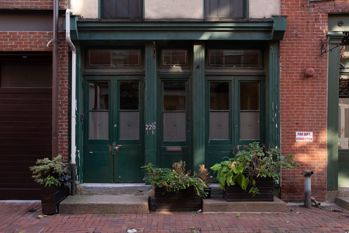 222 Church St, Philadelphia, PA for Rent