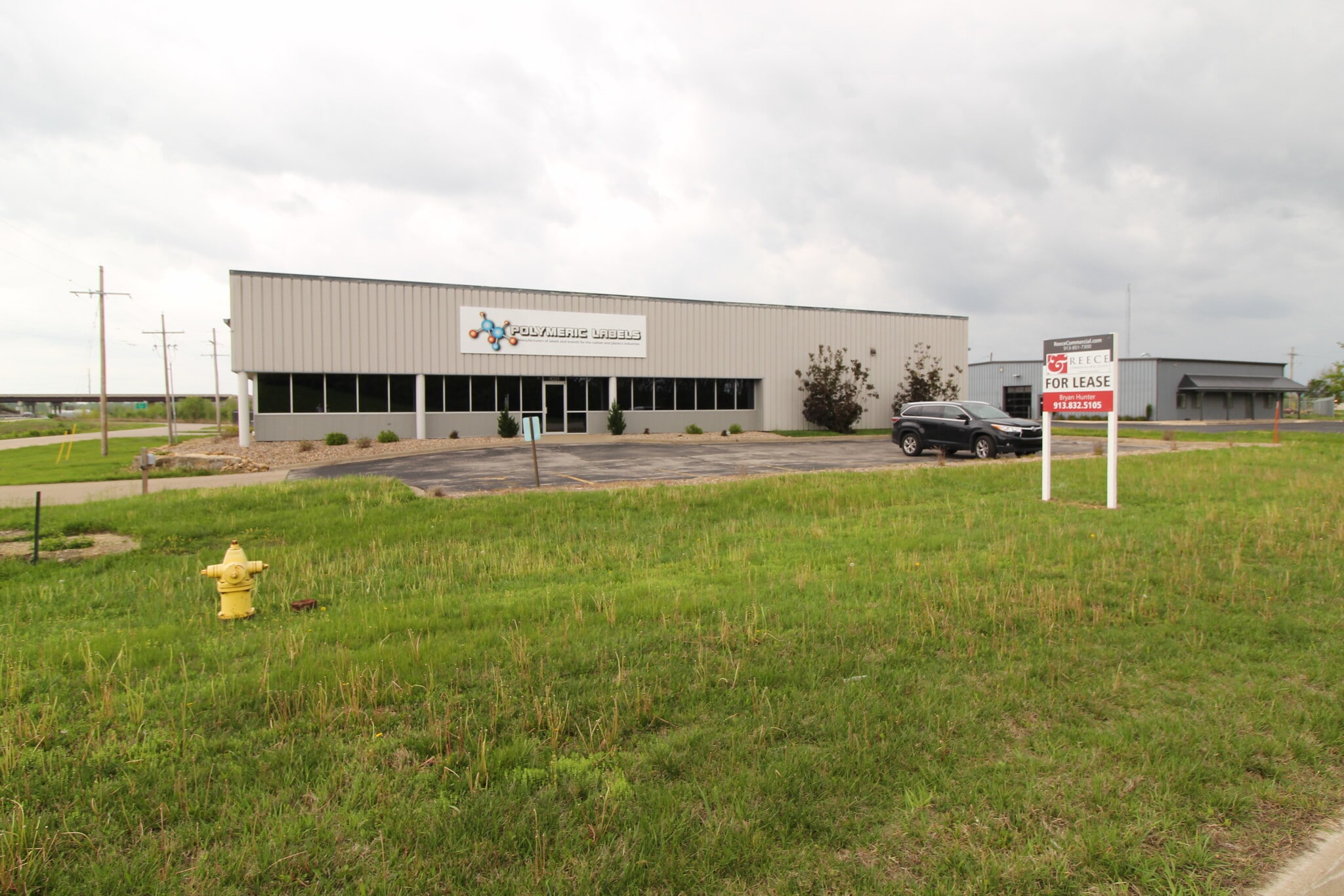 1021 E 31st St, Lawrence, KS for Rent