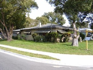 Orlando, FL undefined - 1041 28th St