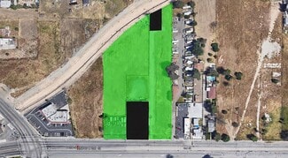 San Bernardino, CA Auto Repair - 25050 3rd St San Bernardino, CA Auto Repair - 25050 3rd St