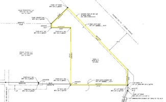 Peoria, AZ Commercial - 8515 W Grand Ave