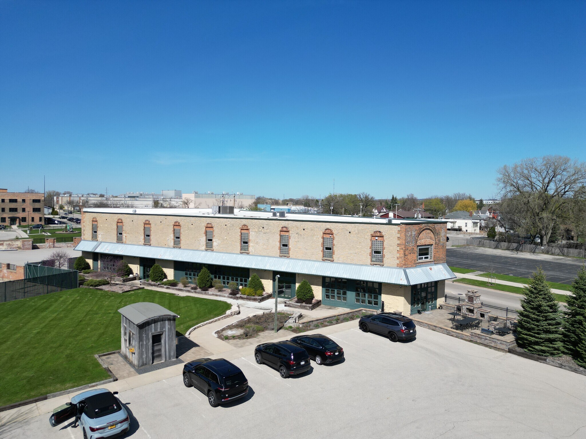 24 S Brooke St, Fond Du Lac, WI for Sale