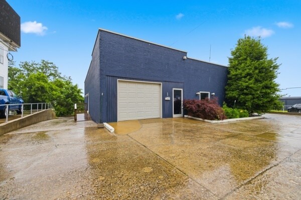 325 W Main St, Lebanon, KY for Sale
