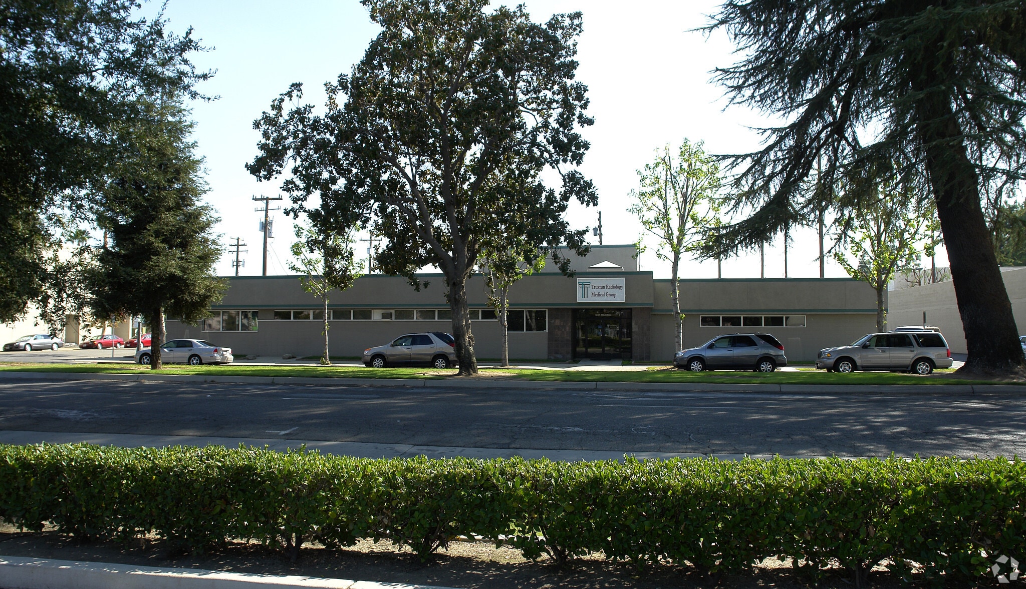 , Bakersfield, CA for Sale