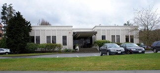 Mercer Island, WA Office - 9675 SE 36th St Mercer Island, WA Office - 9675 SE 36th St