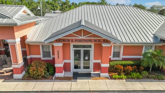 5531 MARQUESAS CIR Unit 6-A  