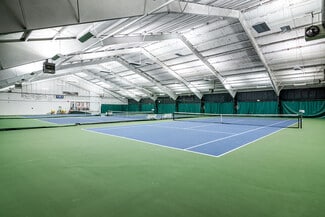 Warwick, RI Sports and Entertainment - 636 Centerville Rd