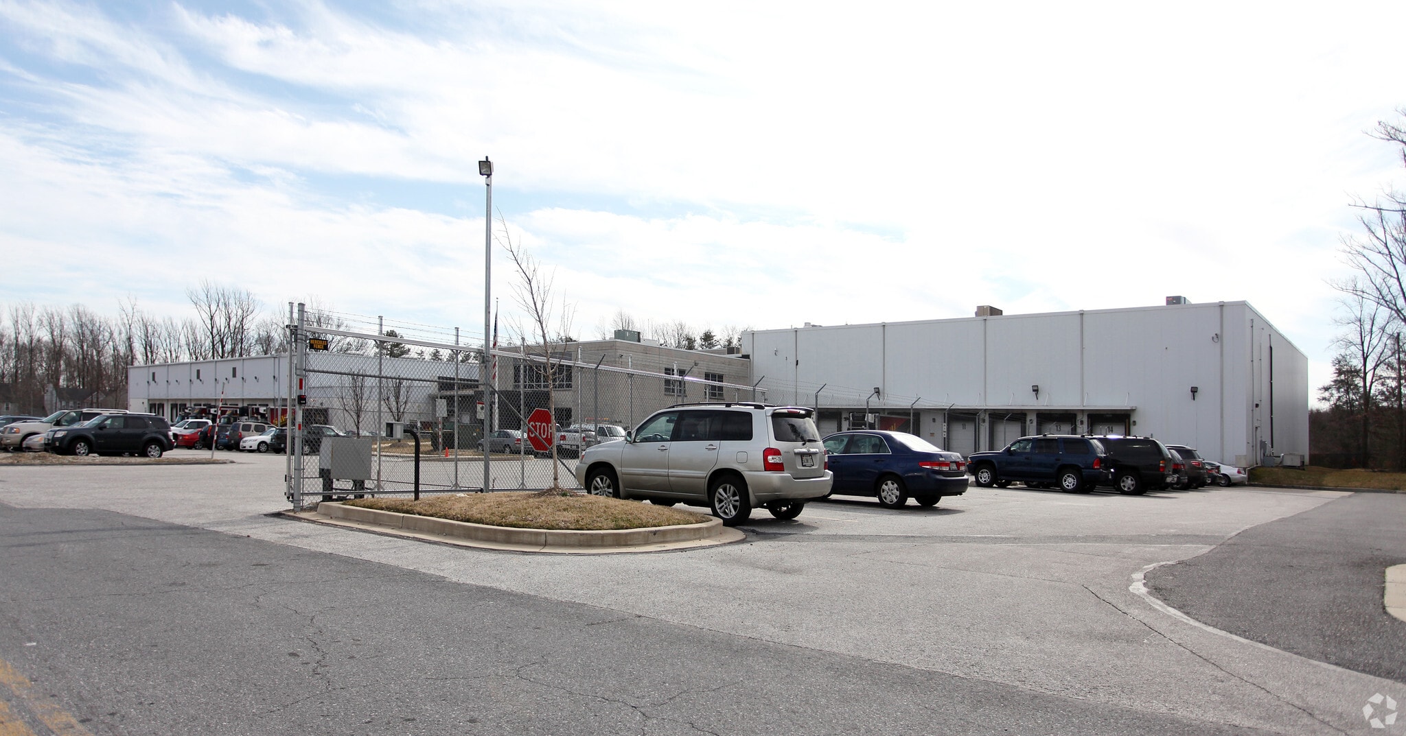 6740 Dorsey Rd, Elkridge, MD for Rent