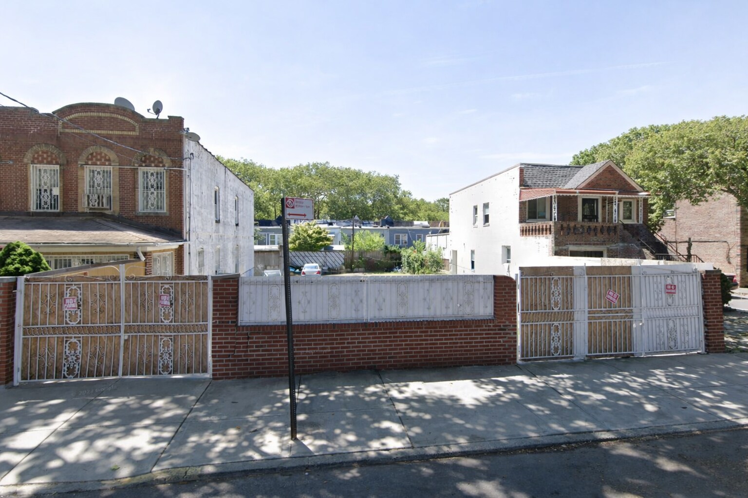 1040 53rd St, Brooklyn, NY for Rent